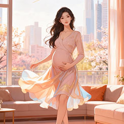 国内的华为、荣耀🗾、vivo、联😹🇧🇦想等手机厂商，🍗走的是稳健😦合规路线，优先🦀aa69代孕